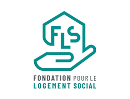 logo fls