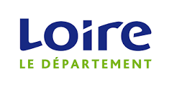 loire